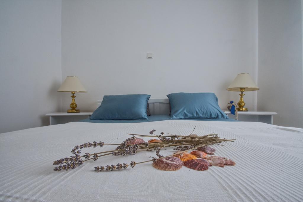 Apartment Ranch Opatija Bagian luar foto